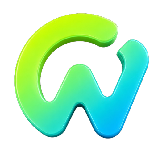 GameWin